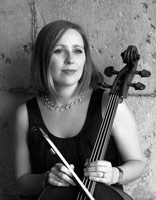 Clare Little - Songspell